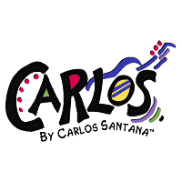 Download Carlos