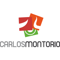 Carlos Montorio