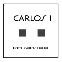 Download Carlos I