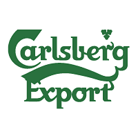 Descargar Carlsberg