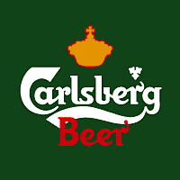 Download Carlsberg