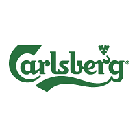 Descargar Carlsberg