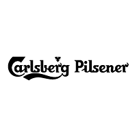 Download Carlsberg Pilsener