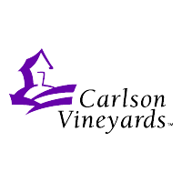 Download Carlson Vineyards