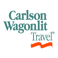 Download Carlson Wagonlit Travel