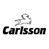 Download Carlsson