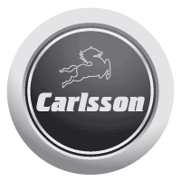 Download Carlsson