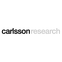Carlsson Research