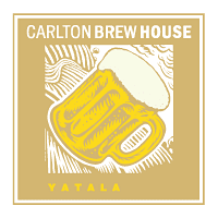 Download Carlton Brew House