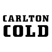 Descargar Carlton Cold