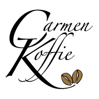 Carmen Koffie