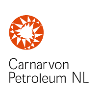 Carnarvon Petroleum NL