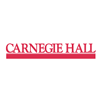 Descargar Carnegie Hall