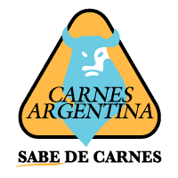 Carnes Argentina