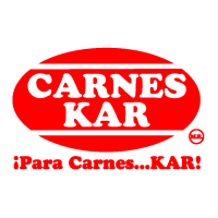 Download Carnes Kar