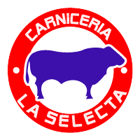 Download Carniceria La Selecta