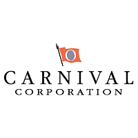 Download Carnival