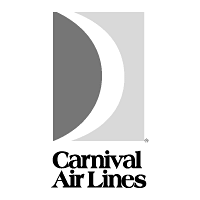 Descargar Carnival Air Lines