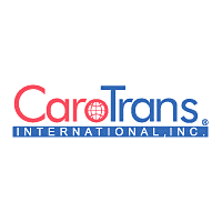 Download CaroTrans International