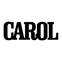 Descargar Carol