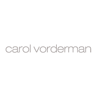 Descargar Carol Vorderman