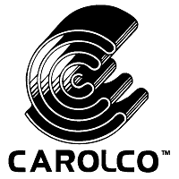 Download Carolco