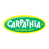 Carpathia