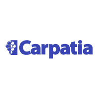 Download Carpatia