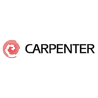 Download Carpenter