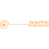 Carpet Print