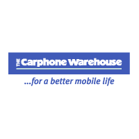 Descargar Carphone Warehouse