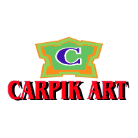 Download Carpik Art