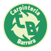 Download Carpinteria Barrera