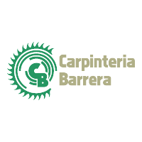 Download Carpinteria Barrera