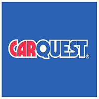 Download Carquest