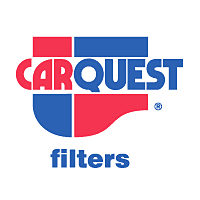 Carquest Filters