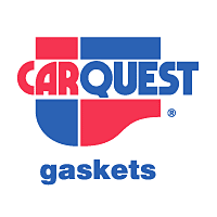 Download Carquest Gaskets