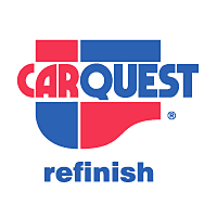 Carquest Refinish