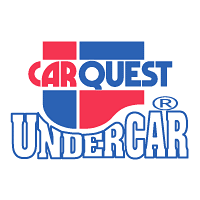 Descargar Carquest UnderCar