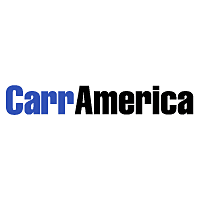 Download CarrAmerica