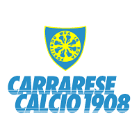 Download Carrarese Calcio 1908