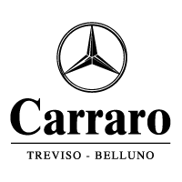 Download Carraro