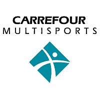 Download Carrefour Multisports