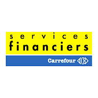 Descargar Carrefour Services Financiers