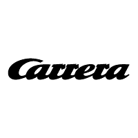 Download Carrera