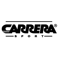 Descargar Carrera Sport