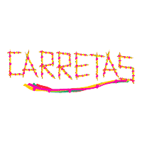 Download Carretas, corridas de Toros