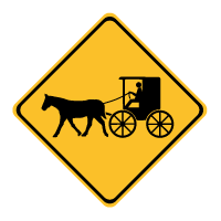 Download Carriage Crossing