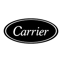 Descargar Carrier