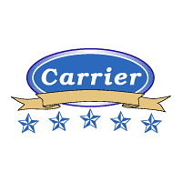 Descargar Carrier